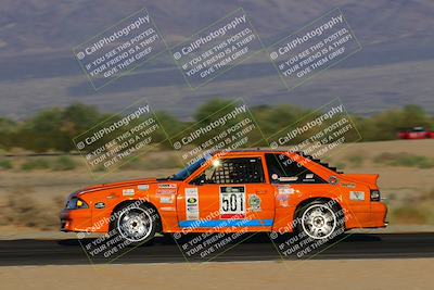 media/Oct-14-2023-Lucky Dog Racing (Sat) [[cef75db616]]/Turn 14 Inside Speed Pans (450pm)/